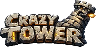 Crazytower Casino